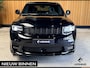 Jeep Grand Cherokee 6.4 V8 SRT8. Grijs Kenteken. Navi. Apple-carplay. Trekhaak. LPG. 93000 KM