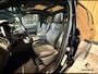 Jeep Grand Cherokee 6.4 V8 SRT8. Grijs Kenteken. Navi. Apple-carplay. Trekhaak. LPG. 93000 KM