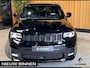 Jeep Grand Cherokee 6.4 V8 SRT8. Grijs Kenteken. Navi. Apple-carplay. Trekhaak. LPG. 93000 KM