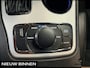 Jeep Grand Cherokee 6.4 V8 SRT8. Grijs Kenteken. Navi. Apple-carplay. Trekhaak. LPG. 93000 KM