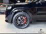 Jeep Grand Cherokee 6.4 V8 SRT8. Grijs Kenteken. Navi. Apple-carplay. Trekhaak. LPG. 93000 KM