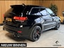 Jeep Grand Cherokee 6.4 V8 SRT8. Grijs Kenteken. Navi. Apple-carplay. Trekhaak. LPG. 93000 KM