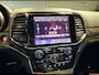 Jeep Grand Cherokee 6.4 V8 SRT8. Grijs Kenteken. Navi. Apple-carplay. Trekhaak. LPG. 93000 KM
