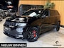 Jeep Grand Cherokee 6.4 V8 SRT8. Grijs Kenteken. Navi. Apple-carplay. Trekhaak. LPG. 93000 KM