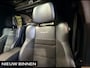 Jeep Grand Cherokee 6.4 V8 SRT8. Grijs Kenteken. Navi. Apple-carplay. Trekhaak. LPG. 93000 KM