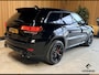 Jeep Grand Cherokee 6.4 V8 SRT8. Grijs Kenteken. Navi. Apple-carplay. Trekhaak. LPG. 93000 KM