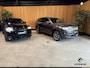 Jeep Grand Cherokee 6.4 V8 SRT8. Grijs Kenteken. Navi. Apple-carplay. Trekhaak. LPG. 93000 KM