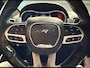 Jeep Grand Cherokee 6.4 V8 SRT8. Grijs Kenteken. Navi. Apple-carplay. Trekhaak. LPG. 93000 KM