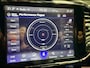 Jeep Grand Cherokee 6.4 V8 SRT8. Grijs Kenteken. Navi. Apple-carplay. Trekhaak. LPG. 93000 KM