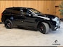 Jeep Grand Cherokee 6.4 V8 SRT8. Grijs Kenteken. Navi. Apple-carplay. Trekhaak. LPG. 93000 KM