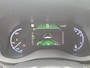 Toyota Yaris Cross 1.5 Hybrid Adventure / navigatie / car play / trekhaak / stoelverwarming / HD