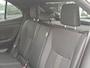 Toyota Yaris Cross 1.5 Hybrid Adventure / navigatie / car play / trekhaak / stoelverwarming / HD