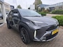 Toyota Yaris Cross 1.5 Hybrid Adventure / navigatie / car play / trekhaak / stoelverwarming / HD