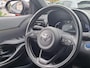 Toyota Yaris Cross 1.5 Hybrid Adventure / navigatie / car play / trekhaak / stoelverwarming / HD