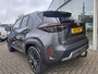 Toyota Yaris Cross 1.5 Hybrid Adventure / navigatie / car play / trekhaak / stoelverwarming / HD