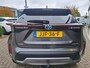 Toyota Yaris Cross 1.5 Hybrid Adventure / navigatie / car play / trekhaak / stoelverwarming / HD