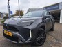 Toyota Yaris Cross 1.5 Hybrid Adventure / navigatie / car play / trekhaak / stoelverwarming / HD