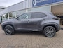 Toyota Yaris Cross 1.5 Hybrid Adventure / navigatie / car play / trekhaak / stoelverwarming / HD