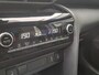Toyota Yaris Cross 1.5 Hybrid Adventure / navigatie / car play / trekhaak / stoelverwarming / HD