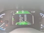 Toyota Yaris Cross 1.5 Hybrid Adventure / navigatie / car play / trekhaak / stoelverwarming / HD