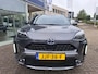 Toyota Yaris Cross 1.5 Hybrid Adventure / navigatie / car play / trekhaak / stoelverwarming / HD
