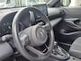 Toyota Yaris Cross 1.5 Hybrid Adventure / navigatie / car play / trekhaak / stoelverwarming / HD