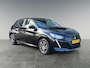 Peugeot 208 Active Pack 1.2 75pk | NAVI | PARKEERHULP | LM-VELGEN | CRUISE CONTROL | AIRCO | DAB+ | APPLE CARPLAY / ANDROID AUTO | DAKSPOILER