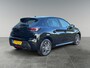 Peugeot 208 Active Pack 1.2 75pk | NAVI | PARKEERHULP | LM-VELGEN | CRUISE CONTROL | AIRCO | DAB+ | APPLE CARPLAY / ANDROID AUTO | DAKSPOILER