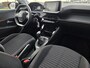Peugeot 208 Active Pack 1.2 75pk | NAVI | PARKEERHULP | LM-VELGEN | CRUISE CONTROL | AIRCO | DAB+ | APPLE CARPLAY / ANDROID AUTO | DAKSPOILER
