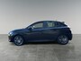 Peugeot 208 Active Pack 1.2 75pk | NAVI | PARKEERHULP | LM-VELGEN | CRUISE CONTROL | AIRCO | DAB+ | APPLE CARPLAY / ANDROID AUTO | DAKSPOILER