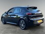 Peugeot 208 Active Pack 1.2 75pk | NAVI | PARKEERHULP | LM-VELGEN | CRUISE CONTROL | AIRCO | DAB+ | APPLE CARPLAY / ANDROID AUTO | DAKSPOILER