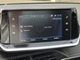 Peugeot 208 Active Pack 1.2 75pk | NAVI | PARKEERHULP | LM-VELGEN | CRUISE CONTROL | AIRCO | DAB+ | APPLE CARPLAY / ANDROID AUTO | DAKSPOILER