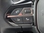 Peugeot 208 Active Pack 1.2 75pk | NAVI | PARKEERHULP | LM-VELGEN | CRUISE CONTROL | AIRCO | DAB+ | APPLE CARPLAY / ANDROID AUTO | DAKSPOILER