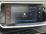 Peugeot 208 Active Pack 1.2 75pk | NAVI | PARKEERHULP | LM-VELGEN | CRUISE CONTROL | AIRCO | DAB+ | APPLE CARPLAY / ANDROID AUTO | DAKSPOILER