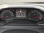Peugeot 208 Active Pack 1.2 75pk | NAVI | PARKEERHULP | LM-VELGEN | CRUISE CONTROL | AIRCO | DAB+ | APPLE CARPLAY / ANDROID AUTO | DAKSPOILER