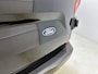 Ford Transit Custom 300 2.0 TDCI L2H1 Automaat Trend Nieuw Model Navigatie Climate Control Parkeersensoren Camera Lichtmetalen Velgen Bumpers in kleur Digitale Cockpit