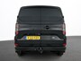 Ford Transit Custom 300 2.0 TDCI L2H1 Automaat Trend Nieuw Model Navigatie Climate Control Parkeersensoren Camera Lichtmetalen Velgen Bumpers in kleur Digitale Cockpit