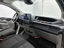 Ford Transit Custom 300 2.0 TDCI L2H1 Automaat Trend Nieuw Model Navigatie Climate Control Parkeersensoren Camera Lichtmetalen Velgen Bumpers in kleur Digitale Cockpit