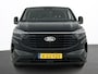 Ford Transit Custom 300 2.0 TDCI L2H1 Automaat Trend Nieuw Model Navigatie Climate Control Parkeersensoren Camera Lichtmetalen Velgen Bumpers in kleur Digitale Cockpit