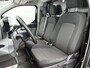 Ford Transit Custom 300 2.0 TDCI L2H1 Automaat Trend Nieuw Model Navigatie Climate Control Parkeersensoren Camera Lichtmetalen Velgen Bumpers in kleur Digitale Cockpit