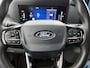Ford Transit Custom 300 2.0 TDCI L2H1 Automaat Trend Nieuw Model Navigatie Climate Control Parkeersensoren Camera Lichtmetalen Velgen Bumpers in kleur Digitale Cockpit