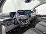 Ford Transit Custom 300 2.0 TDCI L2H1 Automaat Trend Nieuw Model Navigatie Climate Control Parkeersensoren Camera Lichtmetalen Velgen Bumpers in kleur Digitale Cockpit