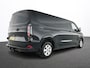 Ford Transit Custom 300 2.0 TDCI L2H1 Automaat Trend Nieuw Model Navigatie Climate Control Parkeersensoren Camera Lichtmetalen Velgen Bumpers in kleur Digitale Cockpit