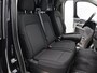 Ford Transit Custom 300 2.0 TDCI L2H1 Automaat Trend Nieuw Model Navigatie Climate Control Parkeersensoren Camera Lichtmetalen Velgen Bumpers in kleur Digitale Cockpit