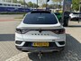 Renault Arkana E-Tech full hybrid 145 esprit Alpine | NL Auto | Dealeronderhouden |