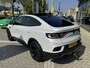 Renault Arkana E-Tech full hybrid 145 esprit Alpine | NL Auto | Dealeronderhouden |