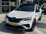 Renault Arkana E-Tech full hybrid 145 esprit Alpine | NL Auto | Dealeronderhouden |