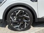 Renault Arkana E-Tech full hybrid 145 esprit Alpine | NL Auto | Dealeronderhouden |