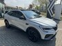 Renault Arkana E-Tech full hybrid 145 esprit Alpine | NL Auto | Dealeronderhouden |