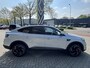 Renault Arkana E-Tech full hybrid 145 esprit Alpine | NL Auto | Dealeronderhouden |